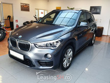 BMW28674 – BMW X1 xDrive la 28.489 EUR
