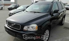 VOL09646 – Volvo XC 90 la 11.424 EUR (vândut)