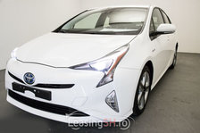 TOY11503 – Toyota Prius la 23.999 EUR (vândut)