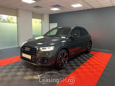 AUD27713 – Audi SQ5 la 48.778 EUR