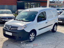 REN26181 – Renault Kangoo Rapid Maxi la 8.750 EUR