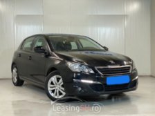PEU25013 – Peugeot 308 la 9.190 EUR