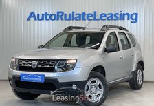 DAC34116 – Dacia Duster la 11.990 EUR