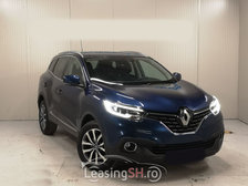 REN17127 – Renault Kadjar la 14.490 EUR