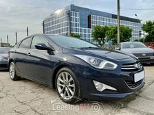 HYU20380 – Hyundai i40 la 9.500 EUR (vândut)
