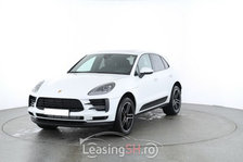 POR17123 – Porsche Macan la 66.045 EUR (vândut)