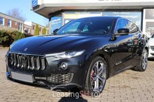 MAS29767 – Maserati Levante Q4 la 76.836 EUR