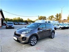 KIA21941 – Kia Sportage la 22.848 EUR (vândut)