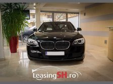BMW07657 – BMW 750 la 45.900 EUR (vândut)