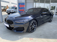 BMW27098 – BMW 840 la 86.870 EUR