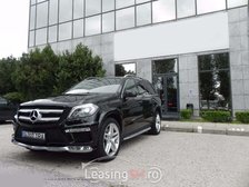 MER10671 – Mercedes-Benz GL 350 la 55.002 EUR (vândut)