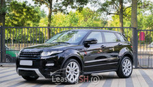 LAN21535 – Land Rover Range Rover Evoque la 19.900 EUR (vândut)
