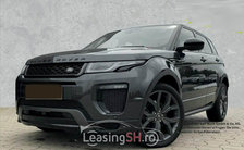 LAN28259 – Land Rover Range Rover Evoque TD4 Autobiography la 41.055 EUR