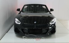 BMW28368 – BMW Z4 sDrive la 58.310 EUR