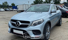 MER32418 – Mercedes-Benz GLE 350 la 55.573 EUR