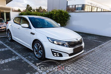 KIA11900 – Kia Optima la 15.290 EUR (vândut)