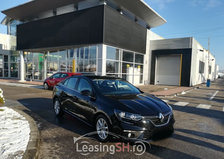 REN15174 – Renault Megane la 16.300 EUR