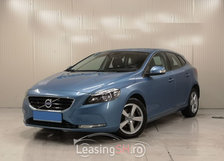 VOL15826 – Volvo V40 la 11.412 EUR (vândut)
