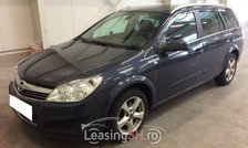 OPE09410 – Opel Astra H la 5.574 EUR (vândut)