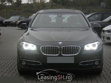 BMW12432 – BMW 525 la 33.320 EUR (vândut)