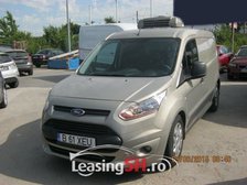 FOR06551 – Ford TRANSIT CONNECT la 19.900 EUR (vândut)