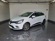 REN25599 – Renault Clio la 9.300 EUR