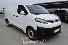 CIT28722 – Citroën Jumpy L2H1 la 17.731 EUR