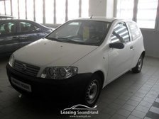 FIA03231 – Fiat Punto la 2.950 EUR (vândut)