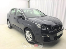 PEU28721 – Peugeot 3008 BLUE HDI la 18.921 EUR