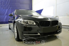 BMW19732 – BMW Seria 5 la 19.900 EUR