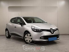 REN19064 – Renault CLIO 4 la 6.489 EUR (vândut)