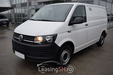 VOL30723 – Volkswagen Transporter T6 L1H1 la 15.351 EUR
