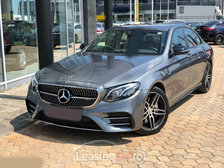 MER13474 – Mercedes-Benz E AMG la 57.000 EUR (vândut)