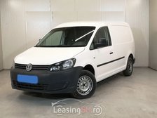VOL22353 – Volkswagen Caddy la 8.990 EUR