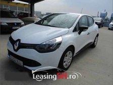 REN08442 – Renault Clio la 8.950 EUR (vândut)