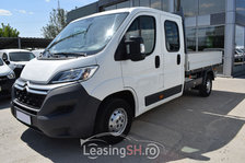 CIT26732 – Citroën Jumper L2H2 la 20.111 EUR