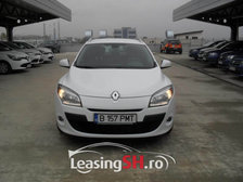 REN05651 – Renault Megane Sport Tourer la 8.700 EUR (vândut)