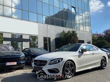 MER23329 – Mercedes-Benz C 250 la 36.176 EUR