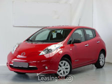NIS30819 – Nissan Leaf Leaf Visia Electric la 15.351 EUR