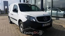 MER08907 – Mercedes-Benz Citan la 12.733 EUR (vândut)