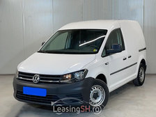 VOL31626 – Volkswagen Caddy la 12.290 EUR