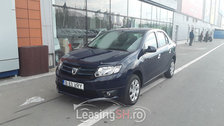 DAC16939 – Dacia Logan la 5.771 EUR