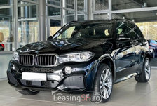 BMW31609 – BMW X5 xDrive la 54.145 EUR