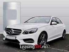 MER08779 – Mercedes-Benz E 220 la 52.336 EUR (vândut)