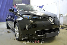 REN33015 – Renault ZOE la 19.899 EUR