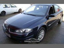 REN01563 – Renault Laguna la 8.800 EUR (vândut)