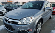 OPE15603 – Opel Astra la 3.890 EUR (vândut)