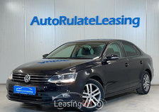 VOL33809 – Volkswagen Jetta la 11.990 EUR