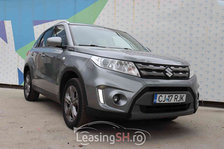 SUZ28168 – Suzuki Vitara la 13.400 EUR (vândut)