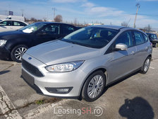 FOR24589 – Ford Focus la 7.990 EUR
